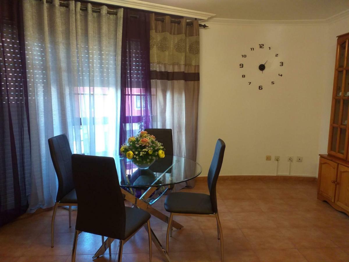 Pons Caesaris Villa Pontecesures Kültér fotó